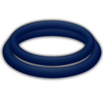 Potenz duo blue rings - m joydivision potenzduo caliente. Pt