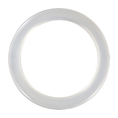 POTENZ PLUS ANEL BRANCO - M