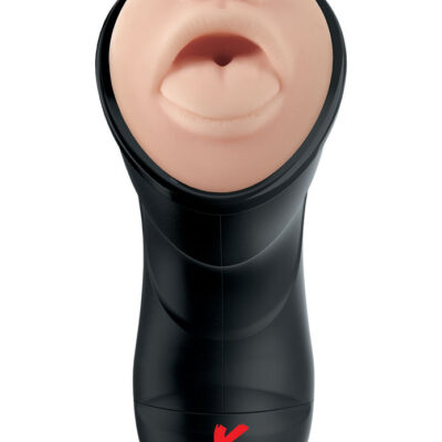 Pdx elite deep throat vibrating stroker pdx elite caliente. Pt
