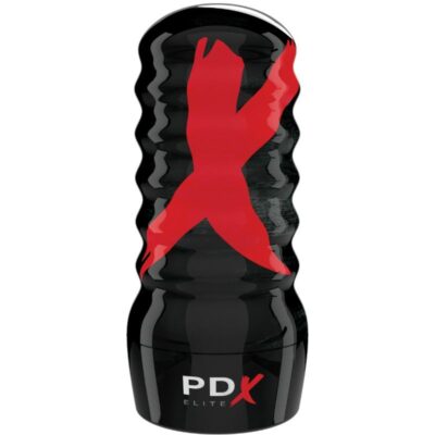 Kit de vibração pdx elite ass-gasm extreme - vagin pdx elite caliente. Pt