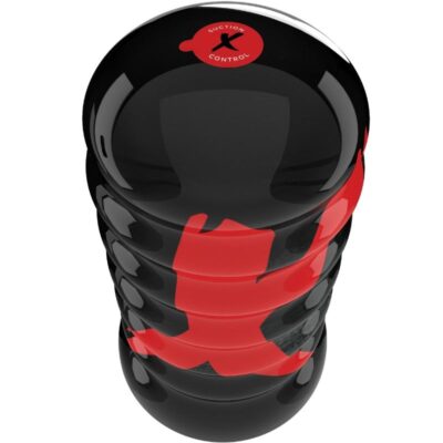 Kit de vibração pdx elite ass-gasm extreme - vagin pdx elite caliente. Pt