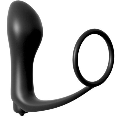 Kit de vibração pdx elite ass-gasm extreme - vagin pdx elite caliente. Pt
