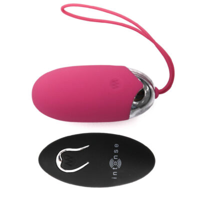 OVO VIBRANTE INTENSO FLIPPY II COM CONTROLE REMOTO ROSA 10 Ovo vibrante intenso flippy ii com controle remoto rosa intense couples toys caliente. Pt