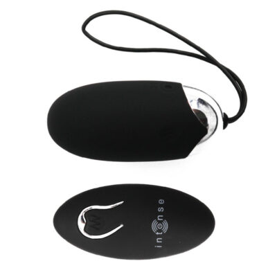 INTENSO FLIPPY II VIBRANTE OVO COM CONTROLE REMOTO PRETO 10 Intenso flippy ii vibrante ovo com controle remoto preto intense couples toys caliente. Pt