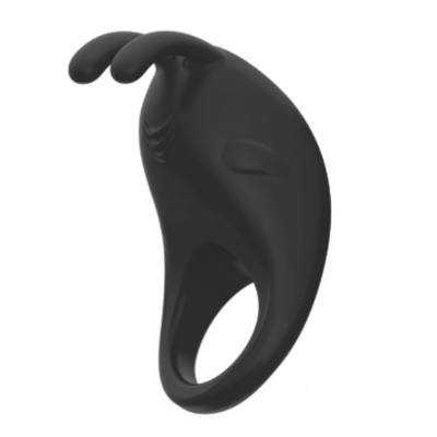 Moressa brad premium silicone premium recarregável preto moressa caliente. Pt