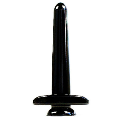 Alternative view of PERFECT FIT THE BONER