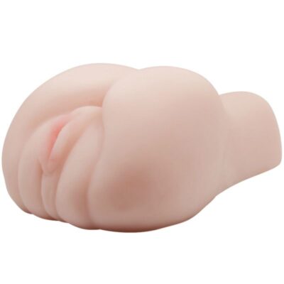 Masturbador masculino paixão lady 3d vagina baile for him caliente. Pt