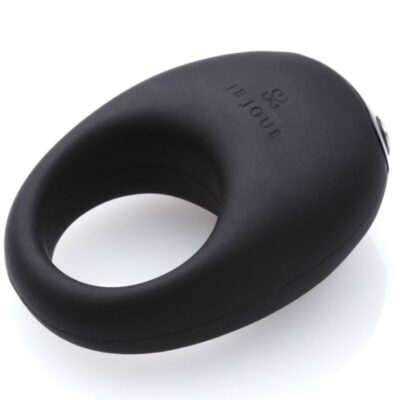 JE JOUE MIO COCK RING BLACK 10 Je joue mio cock ring black je joue caliente. Pt
