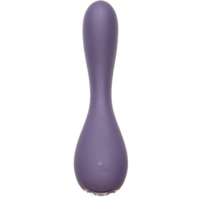 JE JOUE UMA VIBRADOR ROXO 7 Je joue uma vibrador roxo je joue caliente. Pt
