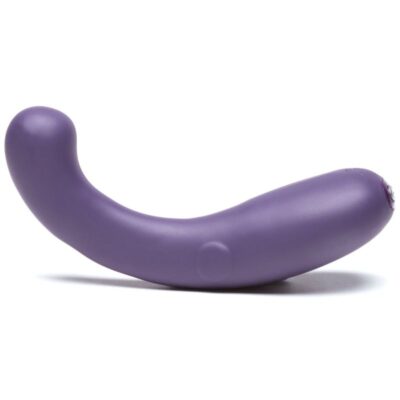 Je joue g-kii estimulador roxo je joue caliente. Pt