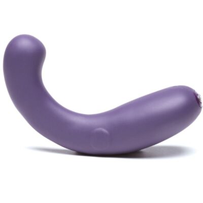 Je joue g-kii estimulador roxo je joue caliente. Pt