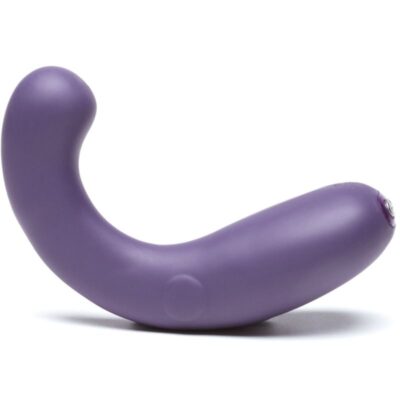 Je joue g-kii estimulador roxo je joue caliente. Pt