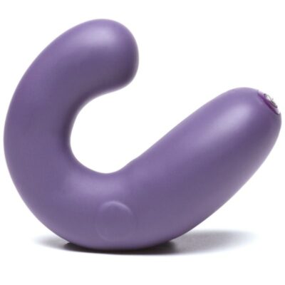 Je joue g-kii estimulador roxo je joue caliente. Pt