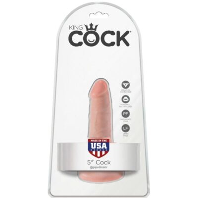 Galo king - galo com esferas 14 cm - carne king cock caliente. Pt