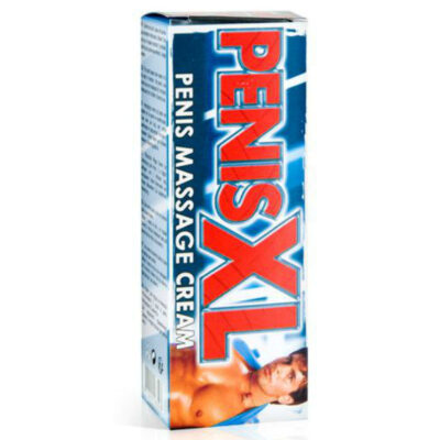 Creme de massagem ruf penis xl ruf caliente. Pt