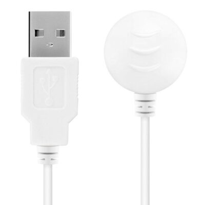 Alternative view of SATISFYER CHARGUER CABLE