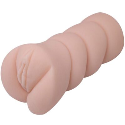 Crazy bull - masturbator water skin - vagina style 3 crazy bull caliente. Pt