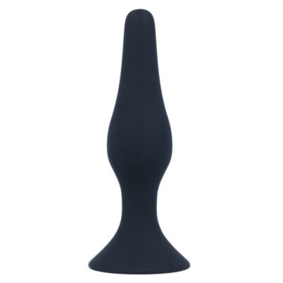 Alternative view of NÍVEL ANAL INTENSO 3 12,5 CM PRETO