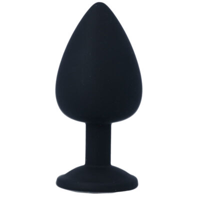 Alternative view of PLUGUE SHELKI L INTENSO ANAL PRETO