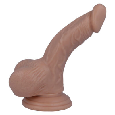 Mr intense™ - 2 realistic cock 16 -o- 2. 7cm mr. Intense caliente. Pt