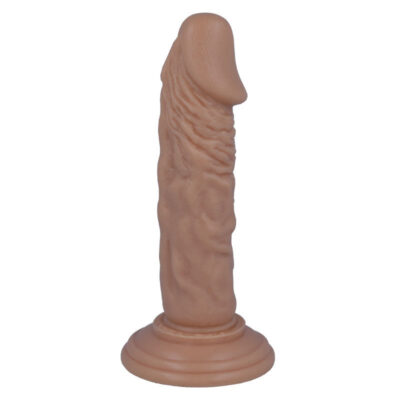 Mr intense™ - 3 realistic penis 16. 2 -ou- 3cm - image 6
