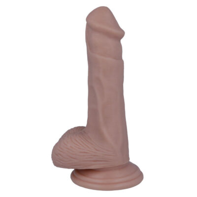 MR INTENSE™ - 5 REALISTIC PENIS 16,5 -OU- 3,5 CM 12 Mr intense™ - 5 realistic penis 16,5 -ou- 3,5 cm - image 5