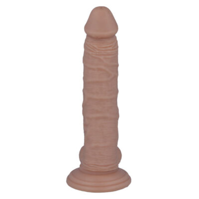 Mr intense™ - 15 pênis realístico 19,5 -o- 4,1 cm - image 4