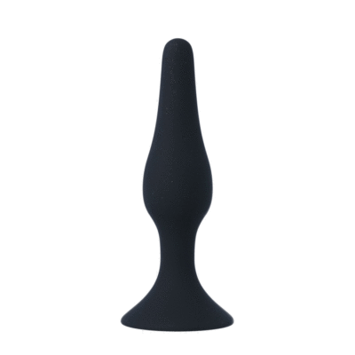 NÍVEL ANAL INTENSO 1 10,5 CM PRETO 7 Nível anal intenso 1 10,5 cm preto - image 3
