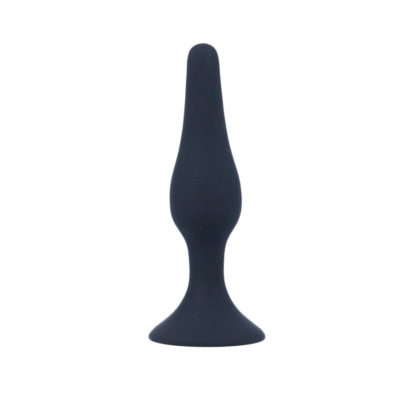 NÍVEL ANAL INTENSO 1 10,5 CM PRETO 8 Nível anal intenso 1 10,5 cm preto - image 4
