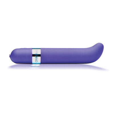 ESTIMULA LIVRE DO OHMIBOD: G VIBRATÓRIO ESTIMULADOR PONTO G ROXO 6 Estimula livre do ohmibod: g vibratório estimulador ponto g roxo oh mi bod caliente. Pt