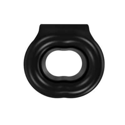 Stretch de anel de bathmate vibe bathmate caliente. Pt