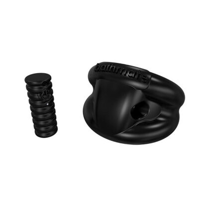Alternative view of BATHMATE  VIBE RING STRENGTH