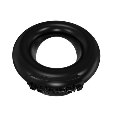 Força do anel de bathmate vibe bathmate caliente. Pt