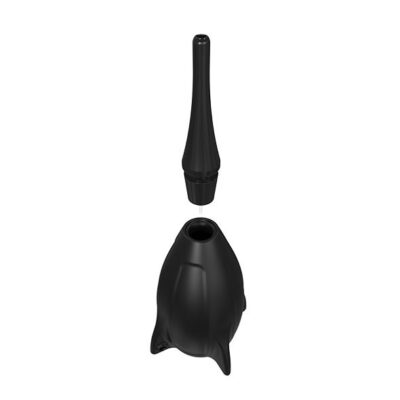 Alternative view of BANHEIRO HYDRO ROCKET DOUCHE