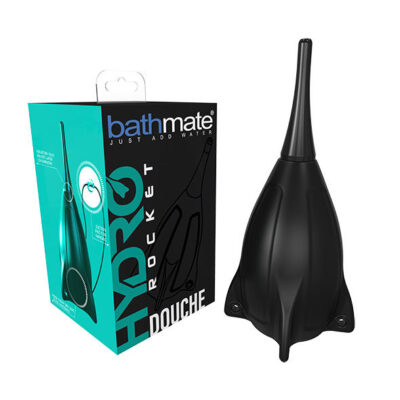 BANHEIRO HYDRO ROCKET DOUCHE 6 Banheiro hydro rocket douche bathmate caliente. Pt