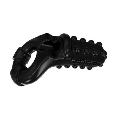 Alternative view of BATHMATE VIBE RING TICKLE
