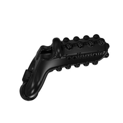 Bathmate vibe ring tickle bathmate caliente. Pt