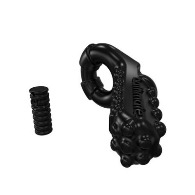 Bathmate vibe ring tickle bathmate caliente. Pt
