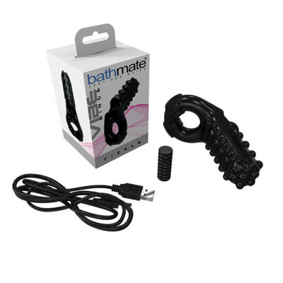 Bathmate vibe ring tickle bathmate caliente. Pt
