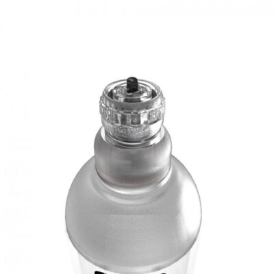 Alternative view of BOMBA DE PÊNIS DE BANHO HYDROXTREME 11