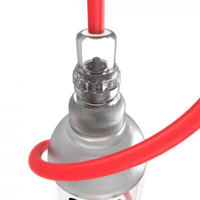 Bomba de pênis de banho hydroxtreme 11 bathmate caliente. Pt
