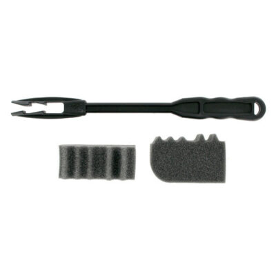 Alternative view of KIT DE LIMPEZA DE BANHEIRO