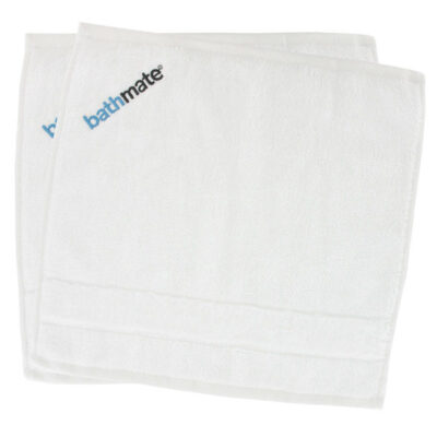 Kit de limpeza de banheiro bathmate caliente. Pt