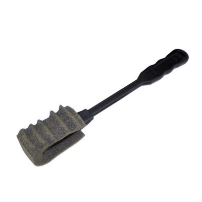 Kit de limpeza de banheiro bathmate caliente. Pt