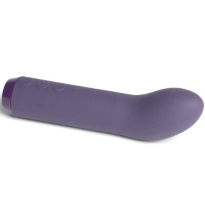 JE JOUE G-SPOT BULLET VIBRATOR ROXO 11 Je joue g-spot bullet vibrator roxo je joue caliente. Pt