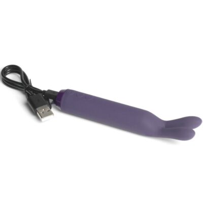 JE JOUE BALA VIBRANDO COELHO ROXO 7 Je joue bala vibrando coelho roxo je joue caliente. Pt