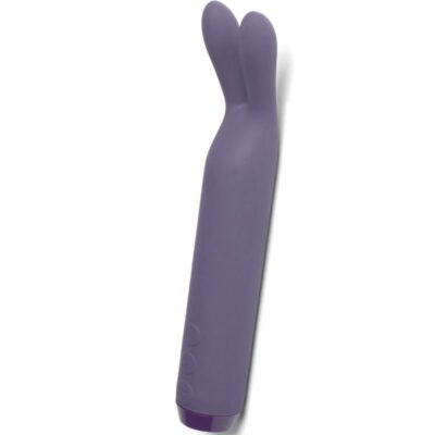JE JOUE BALA VIBRANDO COELHO ROXO 8 Je joue bala vibrando coelho roxo je joue caliente. Pt