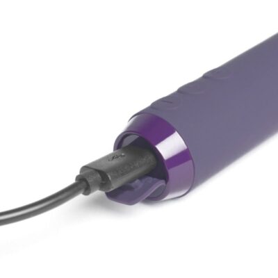 Je joue classic bullet vibrator je joue caliente. Pt