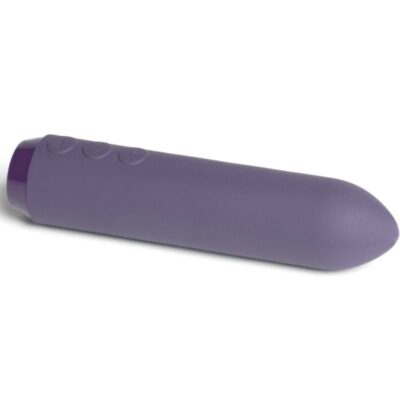 Alternative view of JE JOUE CLASSIC BULLET VIBRATOR