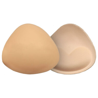 Byebra perfect shape pads bye bra - pull ups caliente. Pt